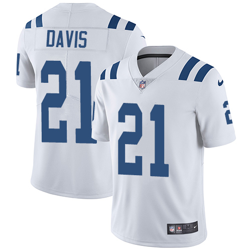 Indianapolis Colts jerseys-003